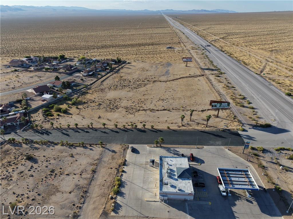 149 Palm Gardens Drive, Cal-Nev-Ari, NV 89039 — photo 1