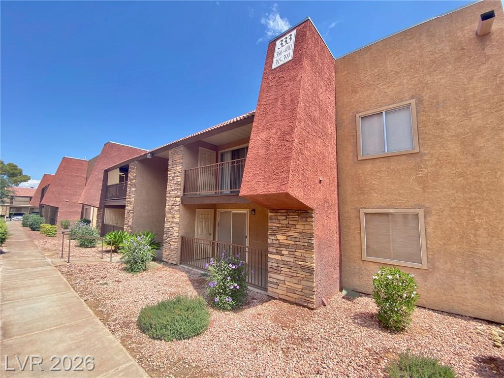 5405 Indian River Drive 397, Las Vegas, NV 89103 — photo 1