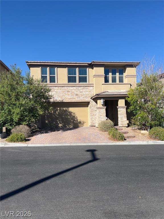 910 Cherry Glen Place, Las Vegas, NV 89138 — photo 1