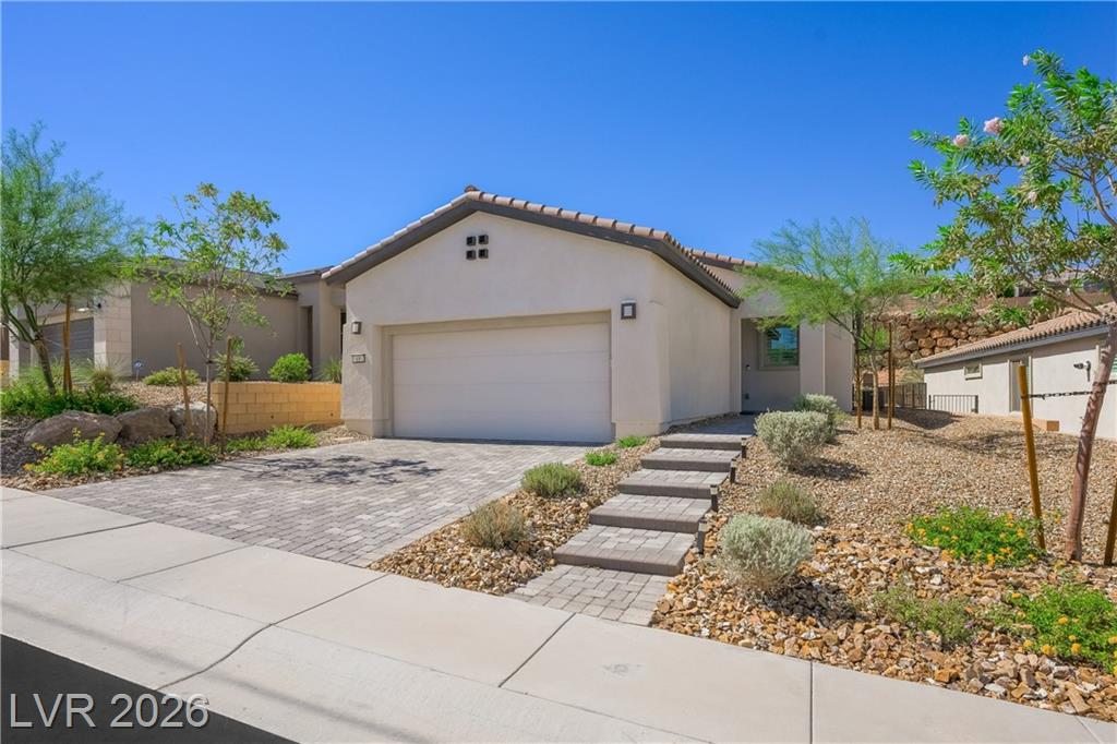 69 Stone Bluff Lane, Henderson, NV 89011 — photo 1