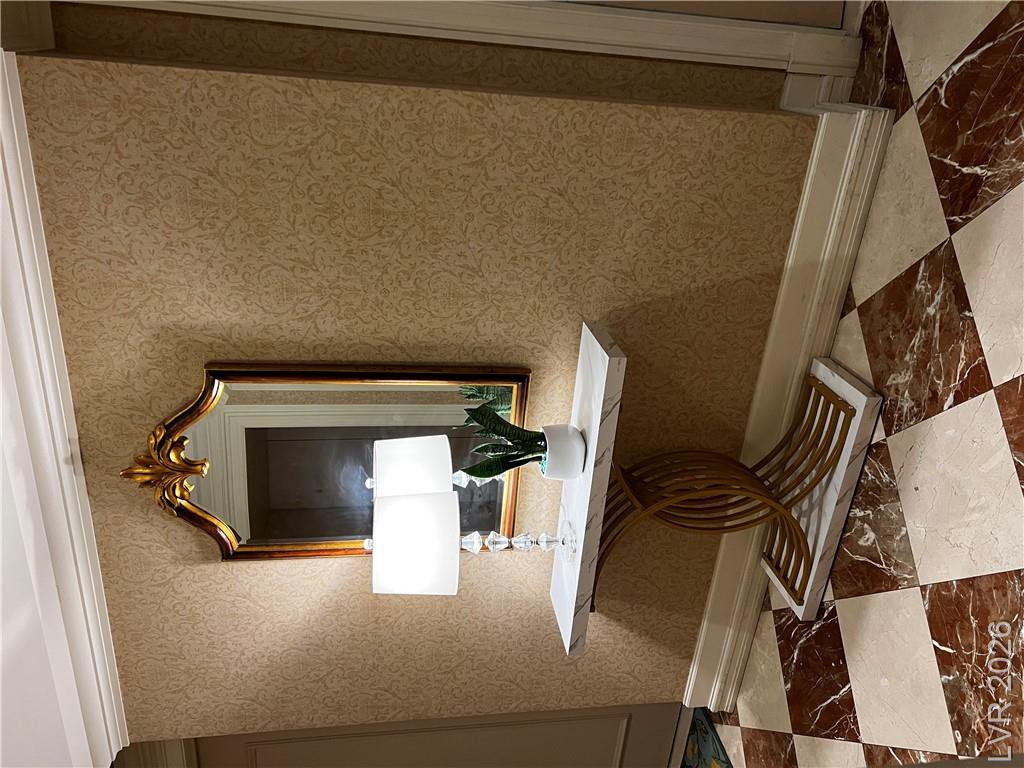 2857 Paradise Road 904, Las Vegas, NV 89109 — photo 1