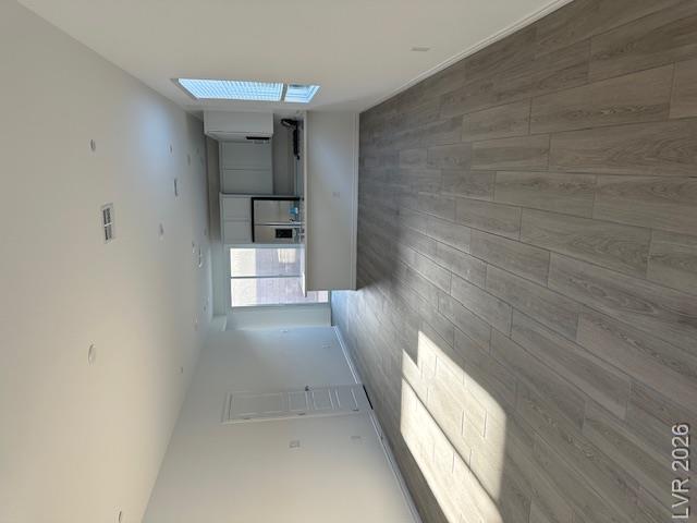 9733 Redwood Cascade Street, Las Vegas, NV 89143 — photo 1