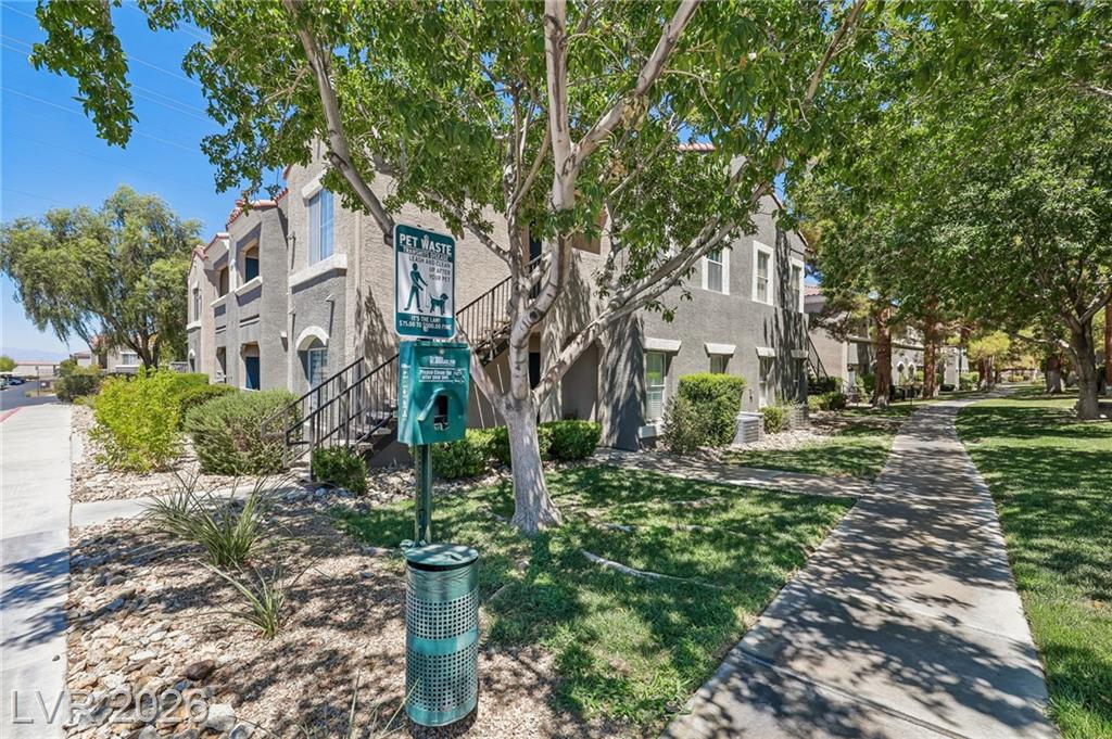 10245 South Maryland Parkway 1210, Las Vegas, NV 89183 — photo 1