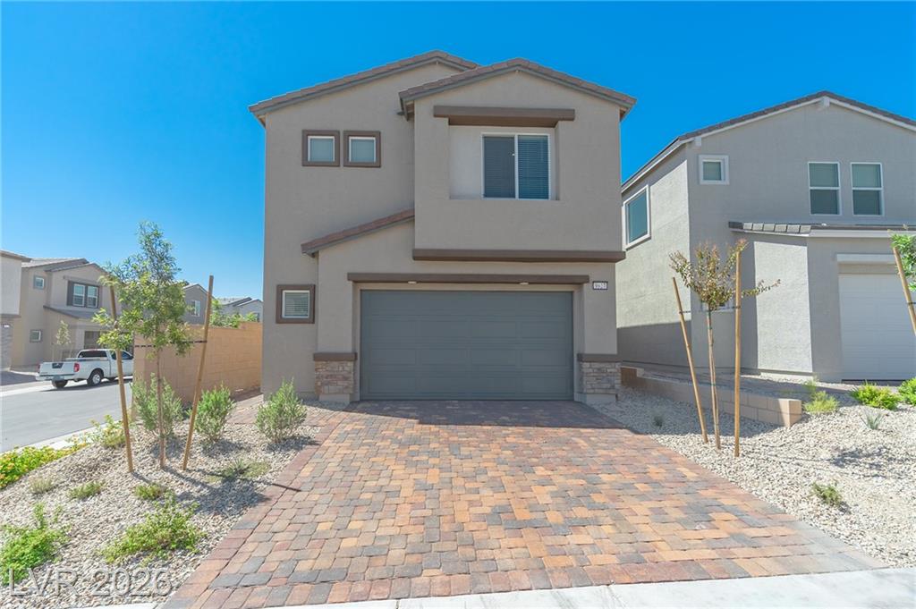 9927 Kimura Hills Avenue, Las Vegas, NV 89129 — photo 1
