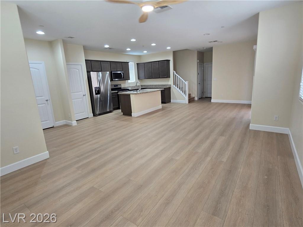 2715 Hammetts Landing Walk, Henderson, NV 89044 — photo 1