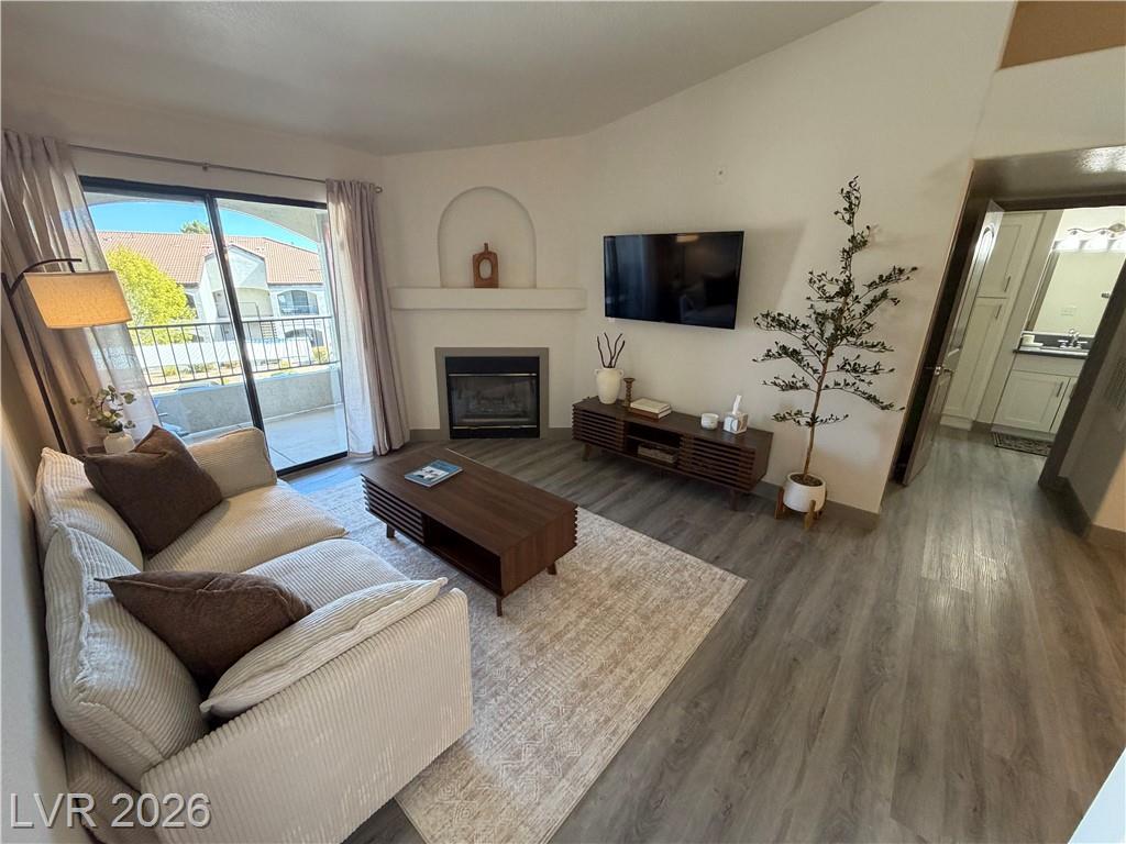 950 Seven Hills Drive 2021, Henderson, NV 89052 — photo 1