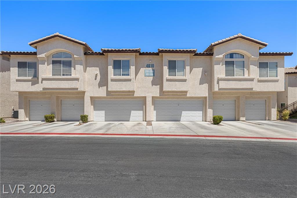 4910 Black Bear Road 101, Las Vegas, NV 89149 — photo 1