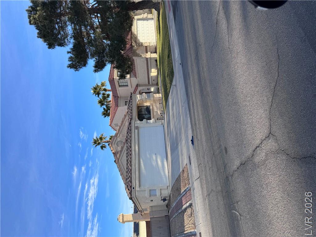 2044 Waverly Circle, Henderson, NV 89014 — photo 1