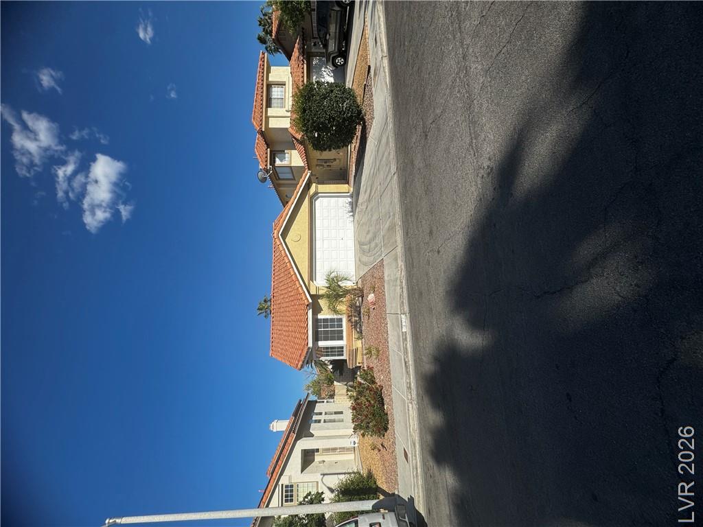 338 Abbington Street, Henderson, NV 89074 — photo 1