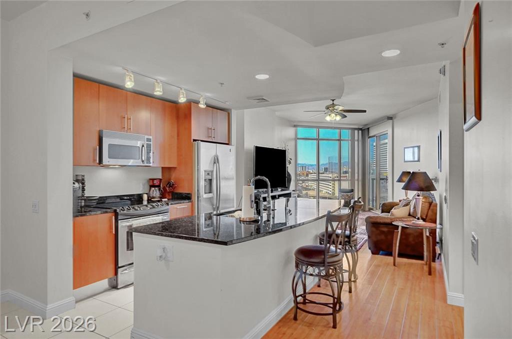 200 West Sahara Avenue 811, Las Vegas, NV 89102 — photo 1