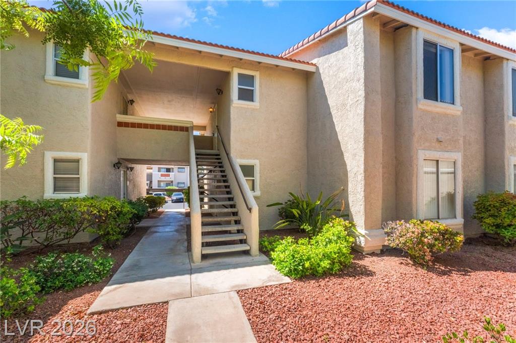 7300 Pirates Cove Road 2096, Las Vegas, NV 89145 — photo 1
