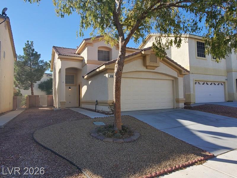 Address withheld, Las Vegas, NV 89130 — photo 1