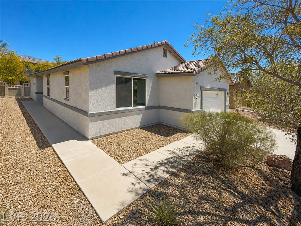 1000 Aspen Cliff Drive, Henderson, NV 89011 — photo 1