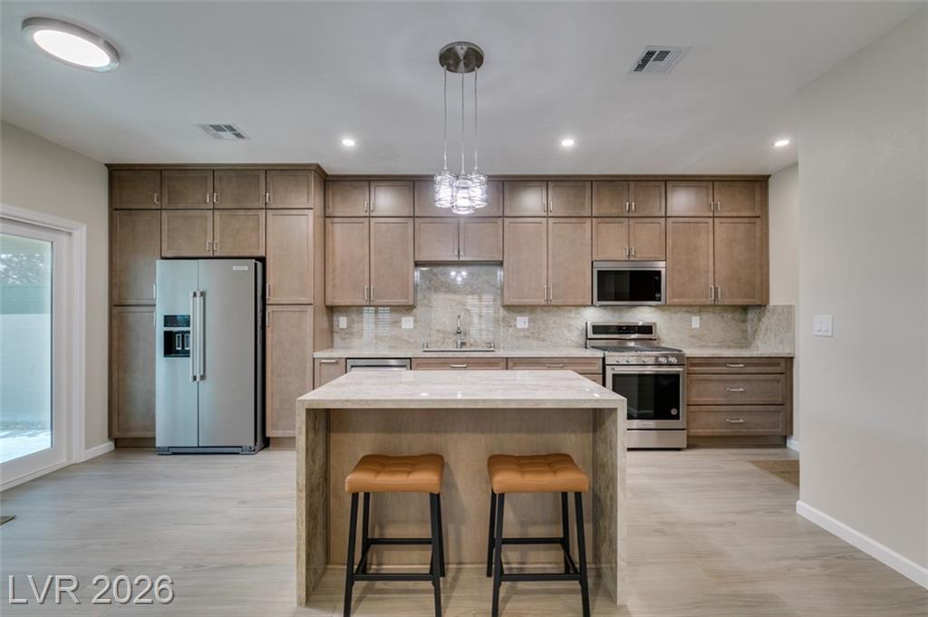 540 Sutters Mill Road, Henderson, NV 89014 — photo 1