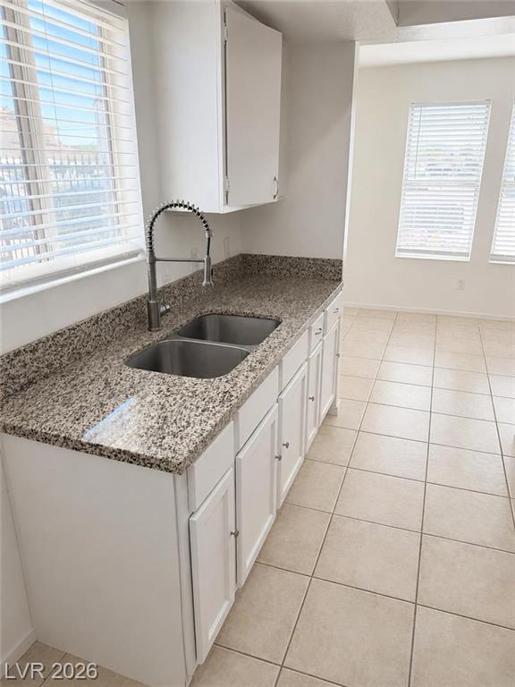 5354 East Lake Mead Boulevard B, Las Vegas, NV 89156 — photo 1