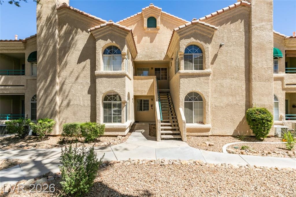 2251 Wigwam Parkway 1016, Henderson, NV 89074 — photo 1