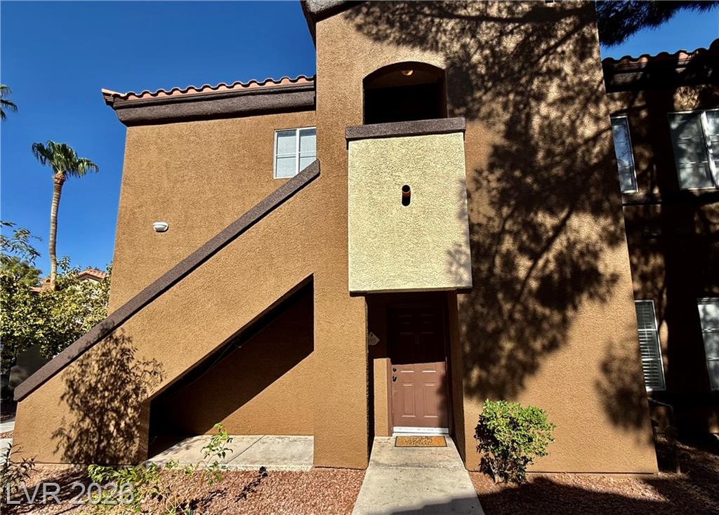 9000 South Las Vegas Boulevard 1055, Las Vegas, NV 89123 — photo 1