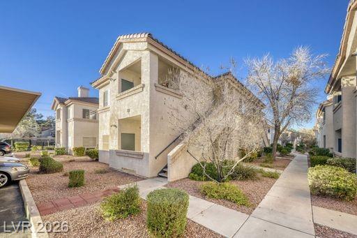 2116 Calville Street 102, Las Vegas, NV 89128 — photo 1