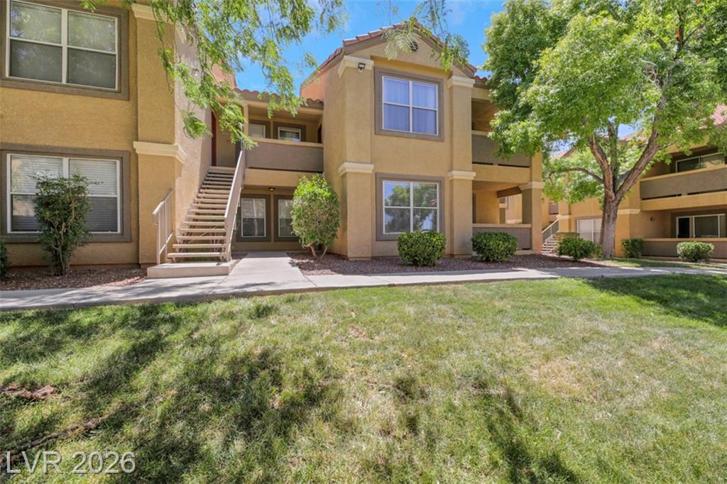 2300 SILVERADO RANCH Boulevard 1100, Las Vegas, NV 89183 — photo 1
