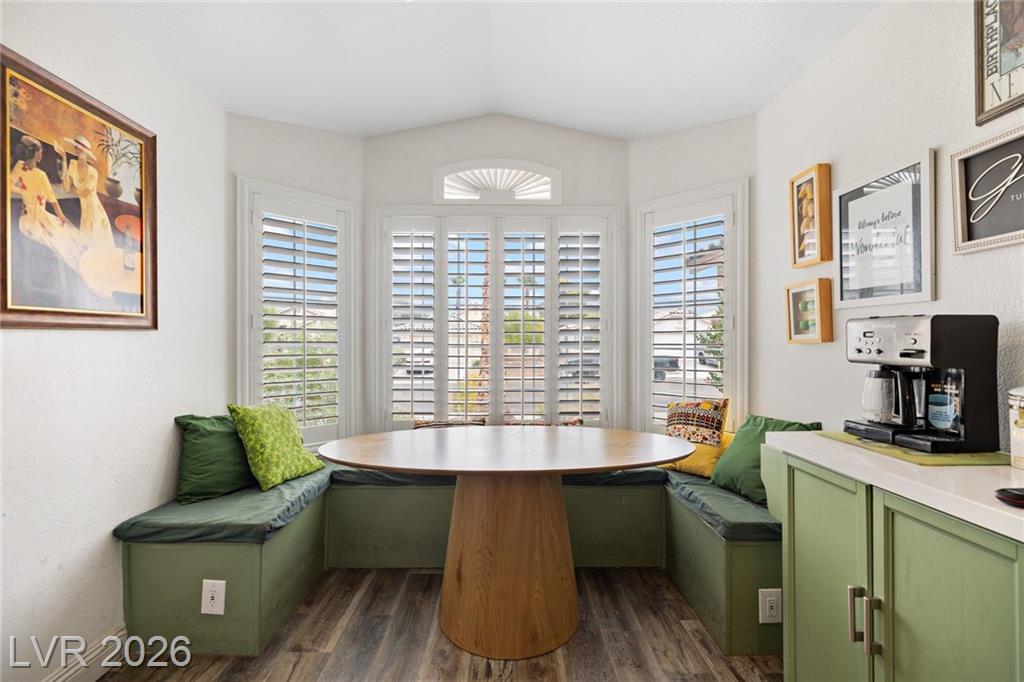 209 Sandpiper Village Way, Henderson, NV 89012 — photo 1