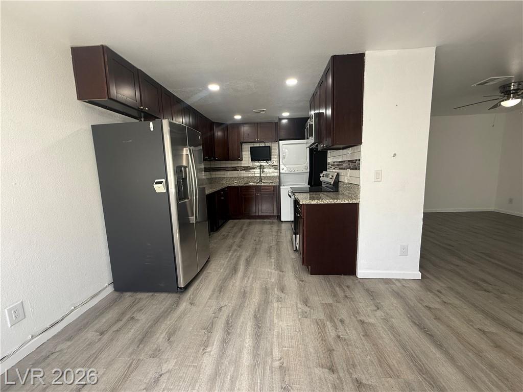 6208 Ilanos Lane Lane B, Las Vegas, NV 89108 — photo 1
