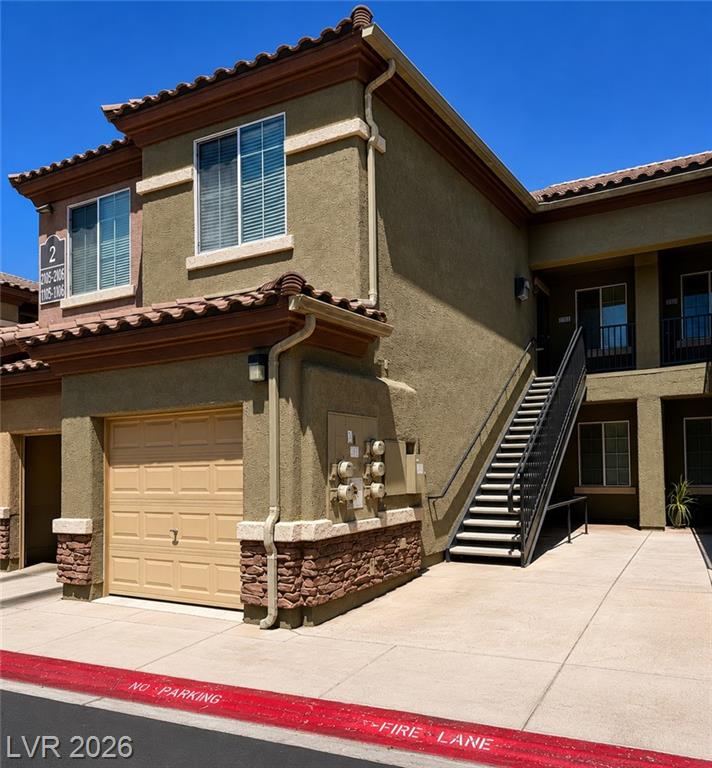 6868 SKY POINTE Drive 2006, Las Vegas, NV 89131 — photo 1
