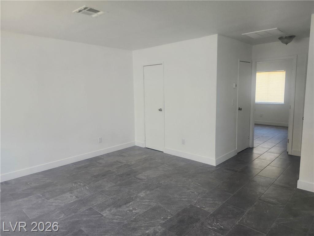 3437 East Cheyenne Avenue C, North Las Vegas, NV 89030 — photo 1