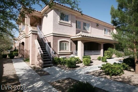 325 Amber Pine Street 202, Las Vegas, NV 89144 — photo 1