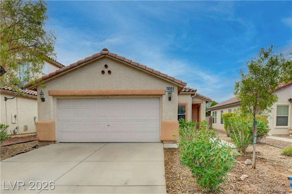 11051 ALORA Street, Las Vegas, NV 89141 — photo 1