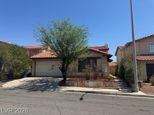 2504 Berwick Court, Henderson, NV 89014 — photo 1