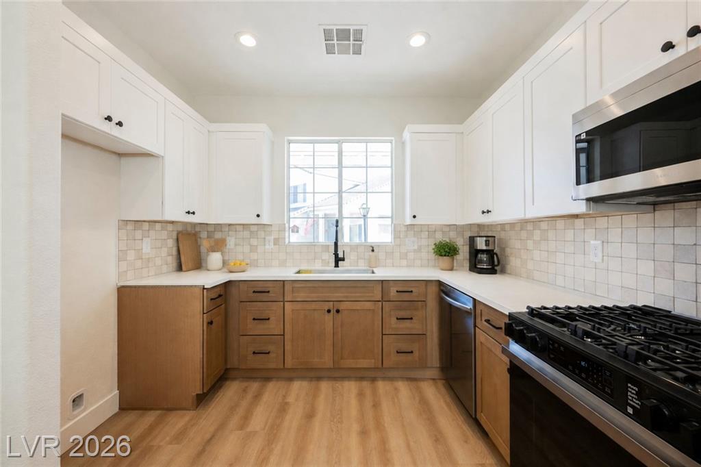 10361 Adams Chase Street, Las Vegas, NV 89183 — photo 1