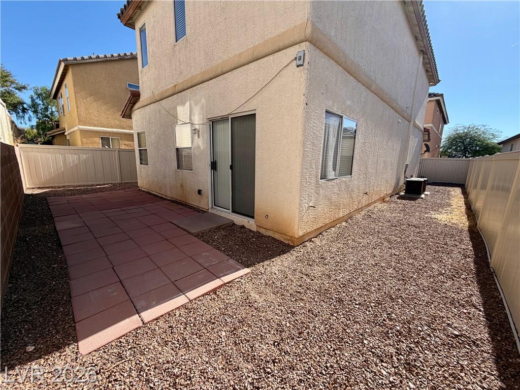 10433 Concetta Avenue, Las Vegas, NV 89129 — photo 1
