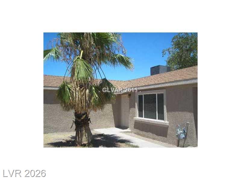 641 National Street, Henderson, NV 89015 — photo 1