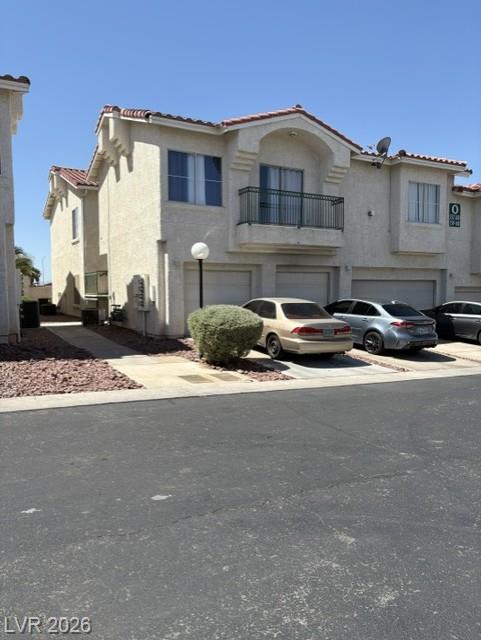 6201 East Lake Mead Boulevard 259, Las Vegas, NV 89156 — photo 1
