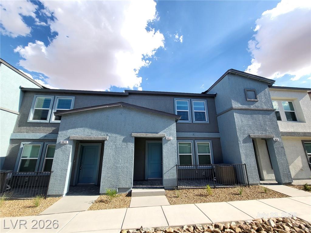 9832 Maple Pass Avenue, Las Vegas, NV 89178 — photo 1