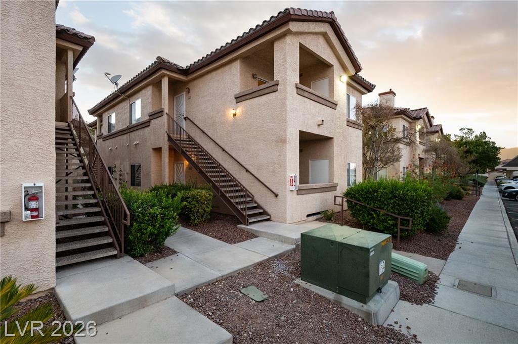 8501 West University Avenue 2081, Las Vegas, NV 89147 — photo 1
