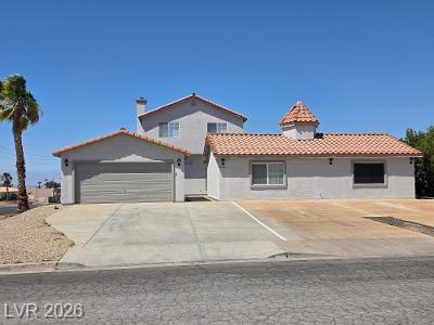 100 East Kimberly Drive, Henderson, NV 89015 — photo 1