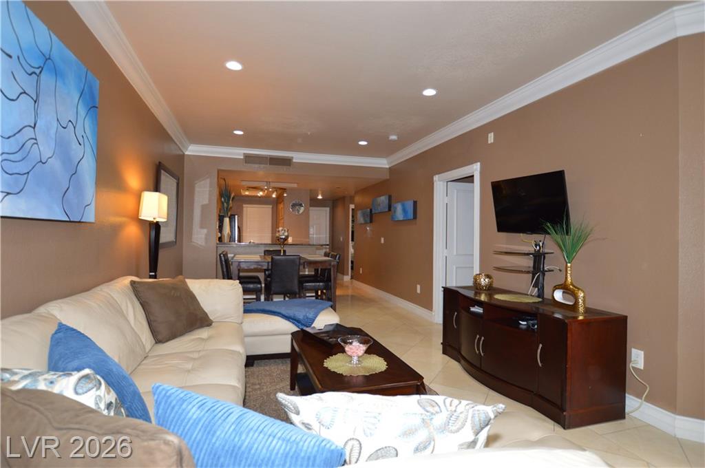 210 FLAMINGO Road 315, Las Vegas, NV 89169 — photo 1