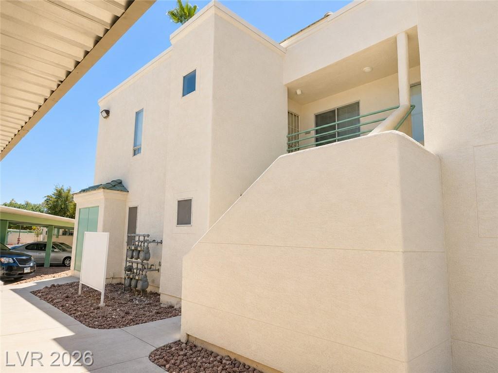 7100 Pirates Cove Road 2123, Las Vegas, NV 89145 — photo 1
