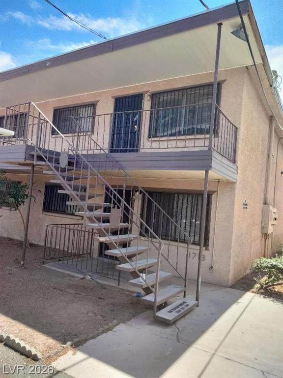 3718 Hazelwood Street 23, Las Vegas, NV 89119 — photo 1