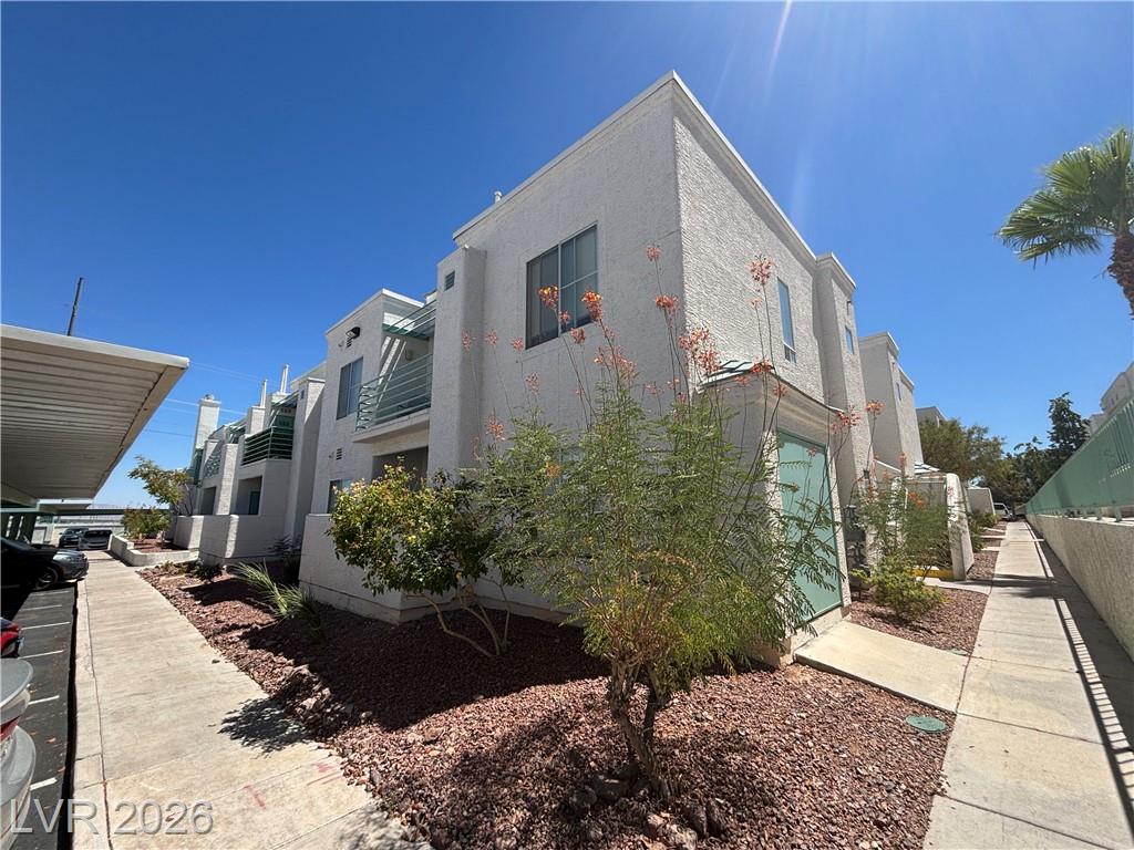 7100 PIRATES COVE Road 2041, Las Vegas, NV 89145 — photo 1