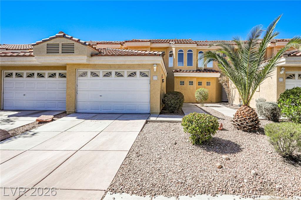 9281 Casa Christina Lane, Las Vegas, NV 89147 — photo 1