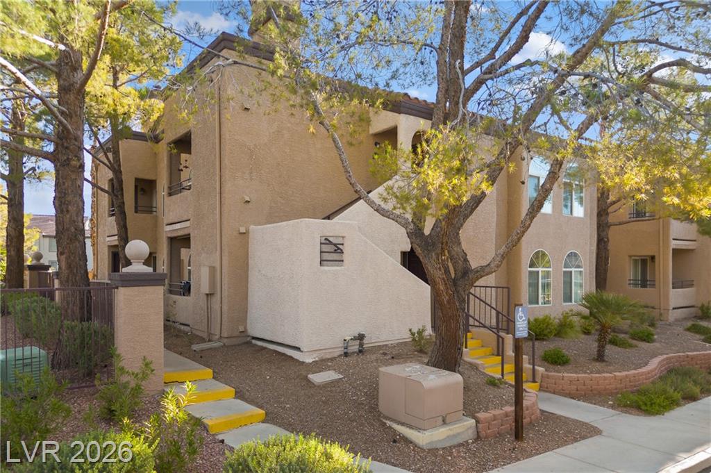 9325 West Desert Inn Road 190, Las Vegas, NV 89117 — photo 1