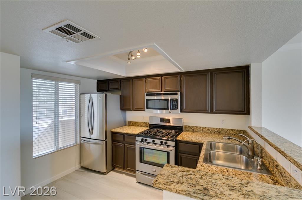 8070 West Russell Road 2026, Las Vegas, NV 89113 — photo 1