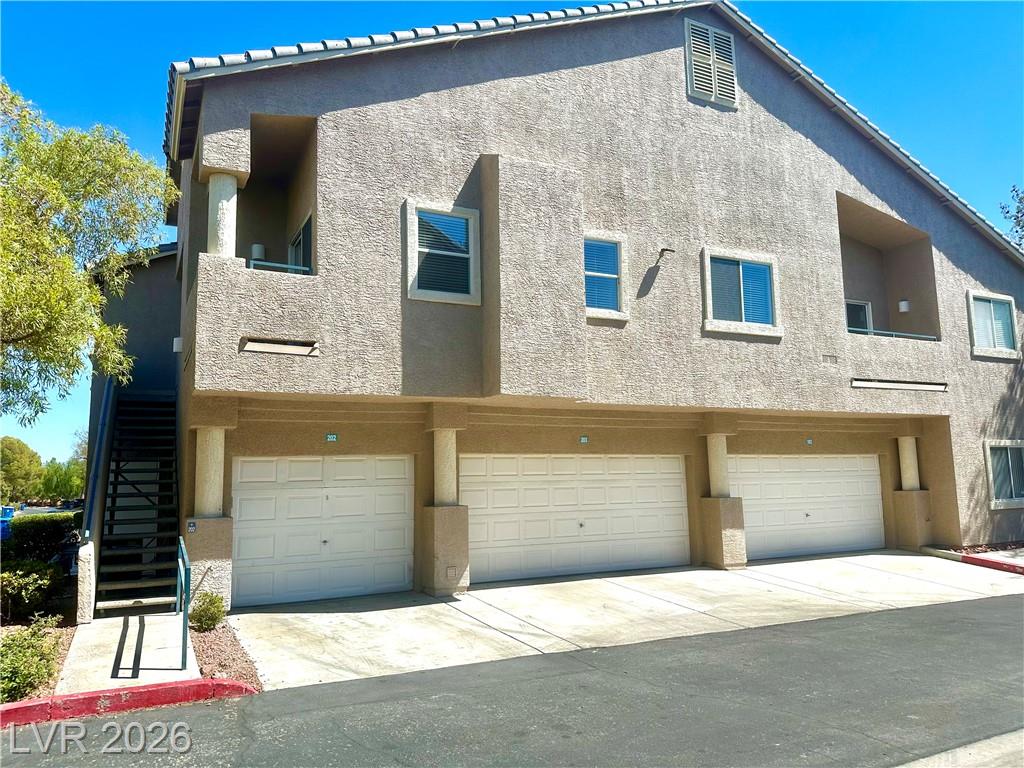 2100 Jade Creek Street 202, Las Vegas, NV 89117 — photo 1