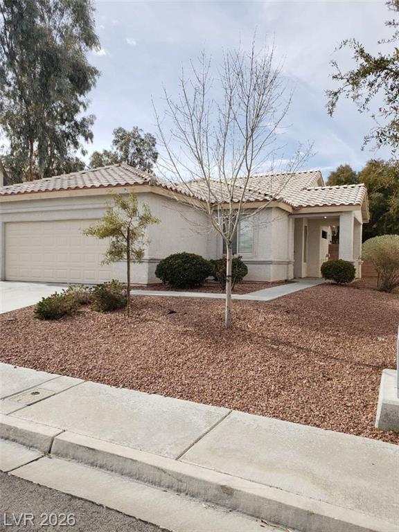 519 Siberia Street, Henderson, NV 89052 — photo 1