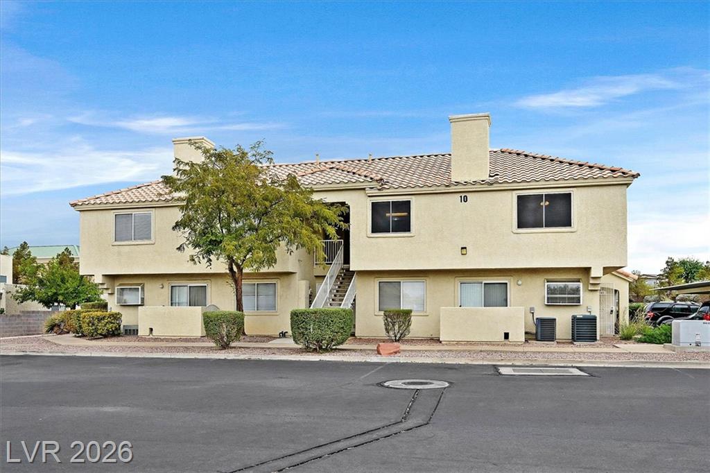 756 Anne Lane 0, Henderson, NV 89015 — photo 1
