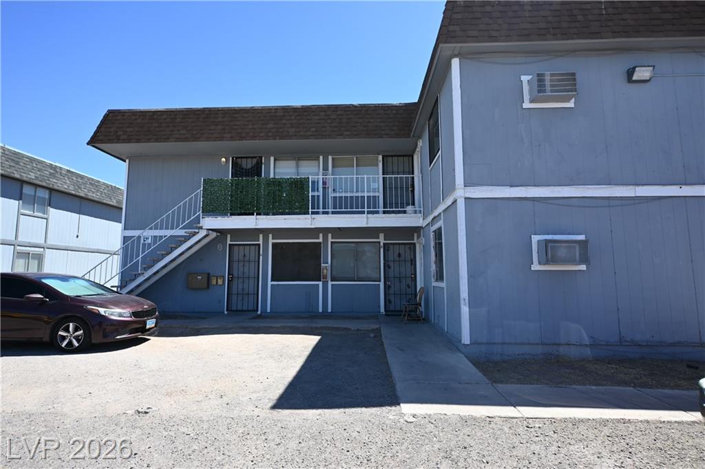 302 Eastminister Court A, Henderson, NV 89015 — photo 1
