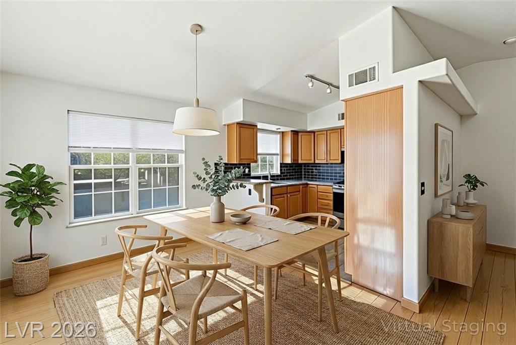 520 Arrowhead Trail 522, Henderson, NV 89015 — photo 1