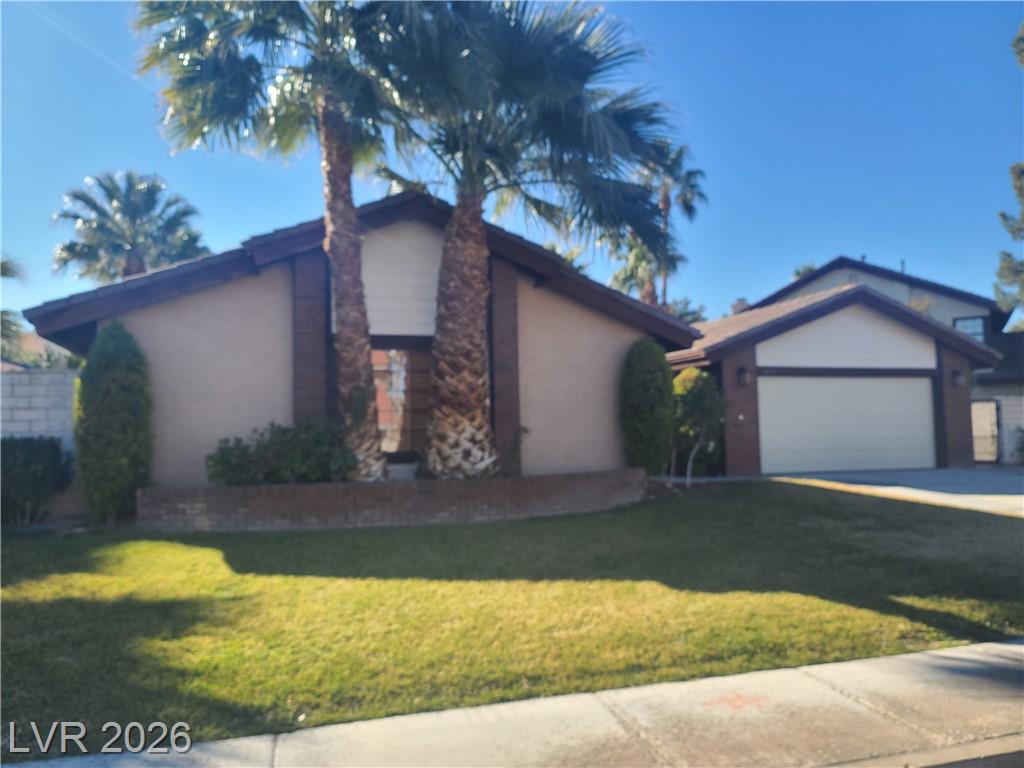 1817 Quarley Place, Henderson, NV 89014 — photo 1